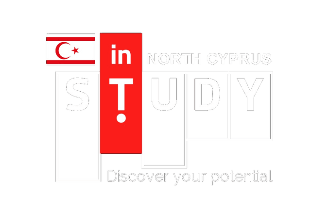 Study in North Cyprus