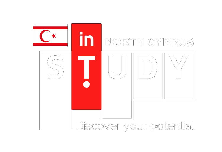 Study in North Cyprus